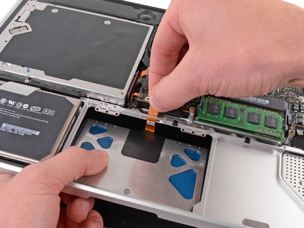 step-10-trackpad-removal