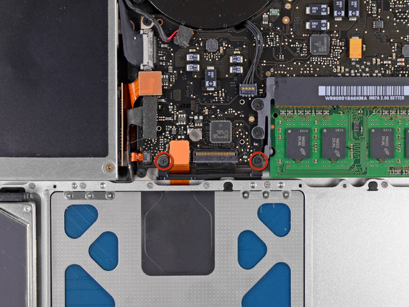 step-5-flex-keyboard-bracket