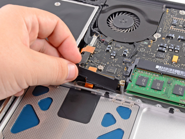 step-6-flex-keyboard-bracket-2