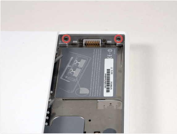 screen-shot-2017-01-30-at-5-49-59-am