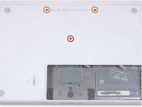 screen-shot-2017-01-30-at-5-50-26-am