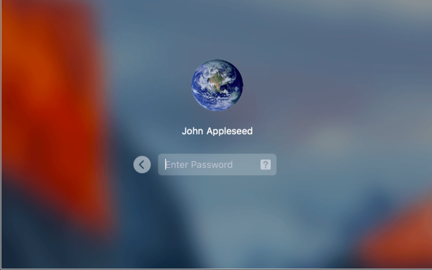 reset-password-macbook-lupa-password-supermac-jakarta
