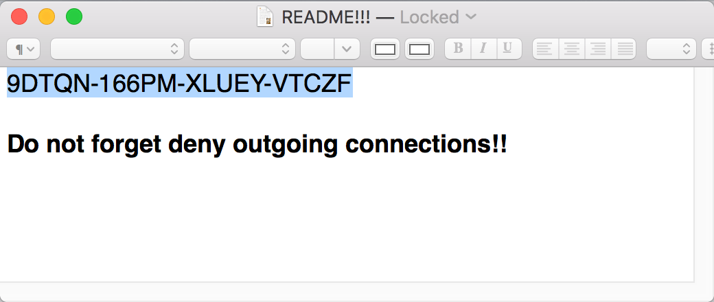 Screen Shot 2018-01-24 at 10.28.02 AM