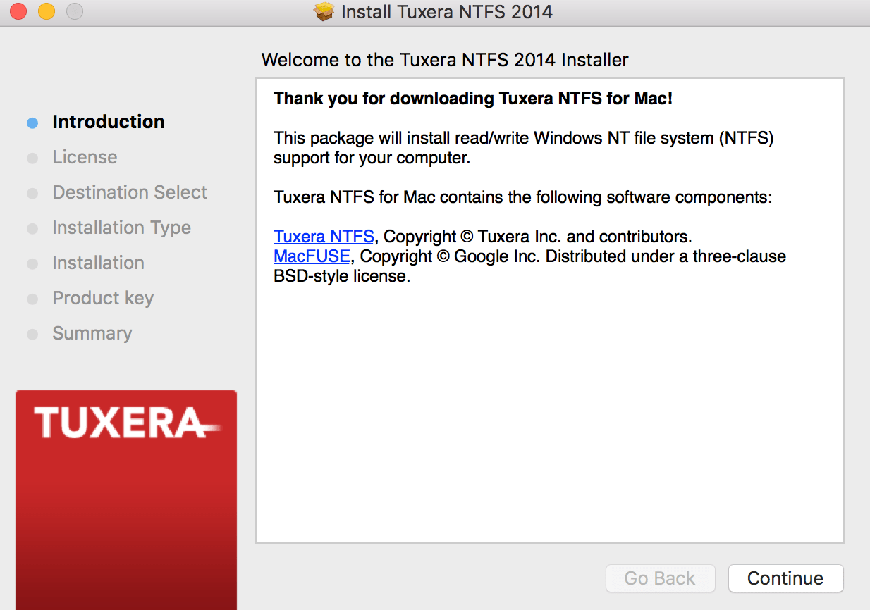 Screen Shot 2018-01-24 at 10.28.27 AM