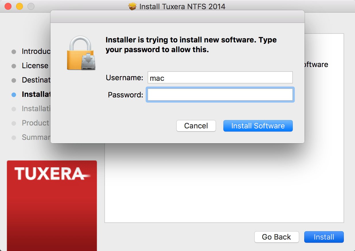 Screen Shot 2018-01-24 at 10.28.47 AM.png