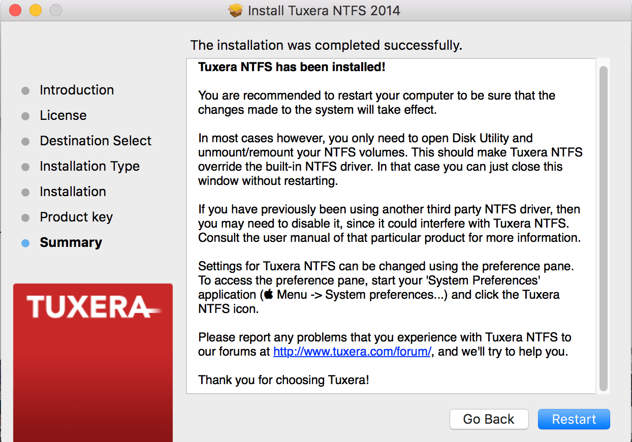 Screen Shot 2018-01-24 at 10.29.40 AM