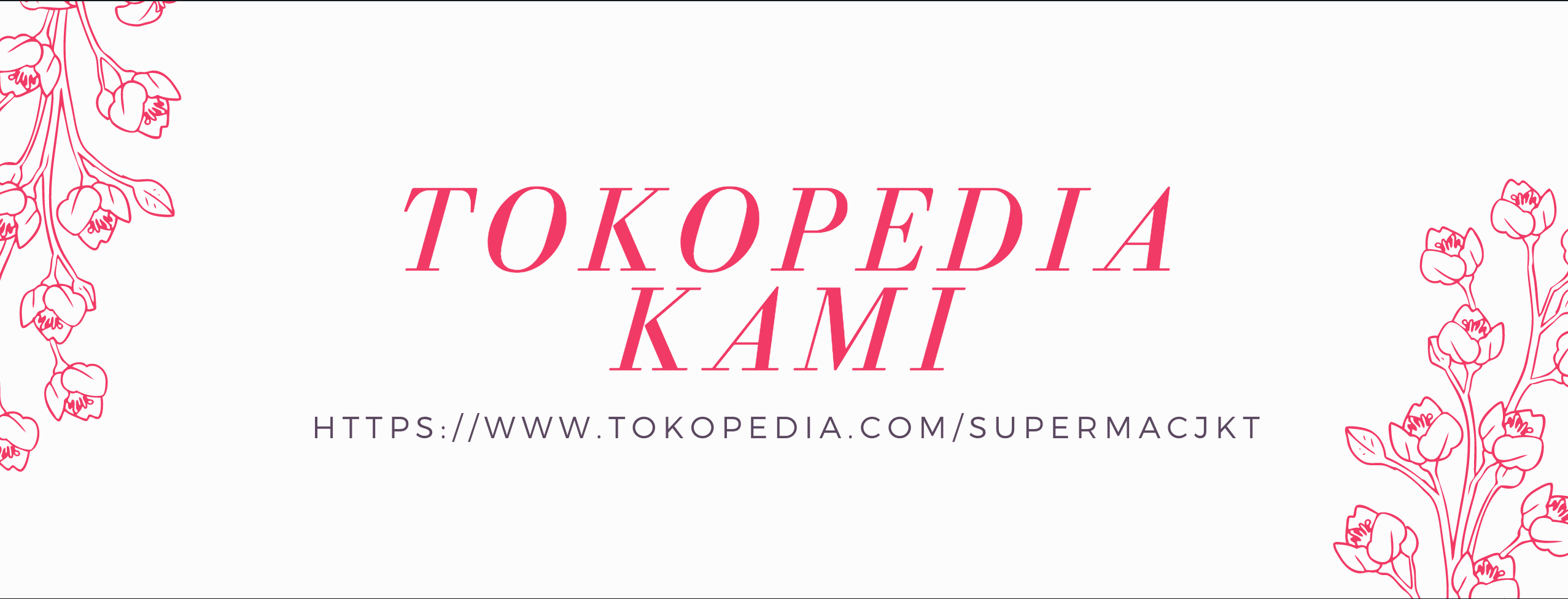 Screen Shot 2019-10-04 at 8.07.24 PM