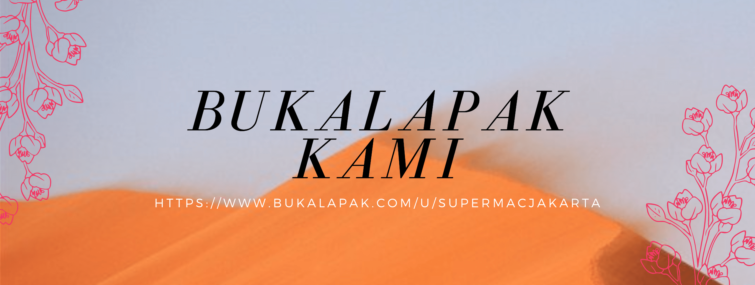 Screen Shot 2019-10-04 at 8.10.45 PM