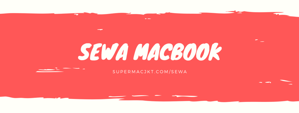 Screen Shot 2019-10-04 at 8.44.16 PM