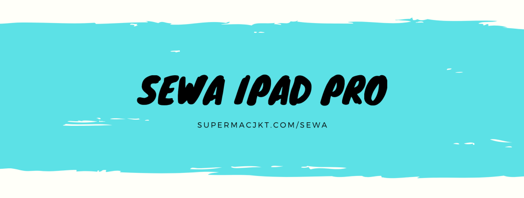 Screen Shot 2019-10-04 at 8.44.55 PM