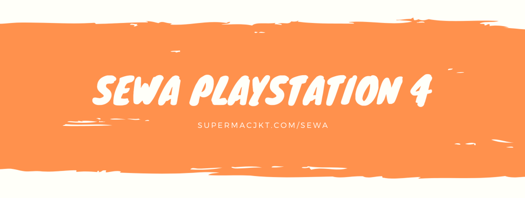 Screen Shot 2019-10-04 at 8.45.31 PM