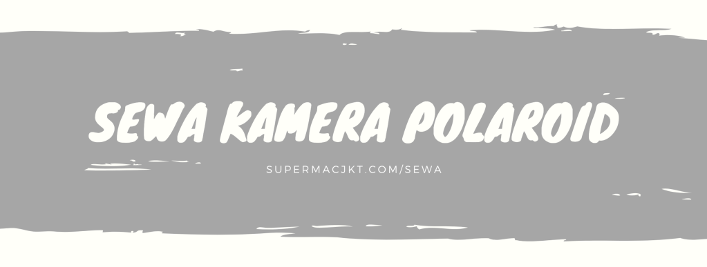 Screen Shot 2019-10-04 at 8.45.55 PM